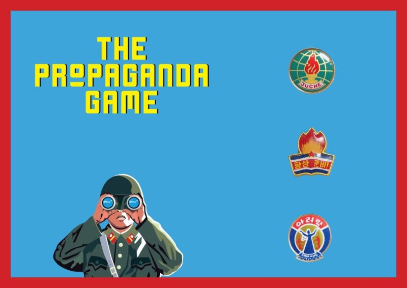 the-propaganda-game